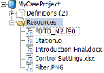 File Handling.png (16 KB)